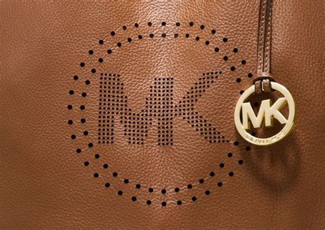 michael kors luxury brand or not - Michael Kors official website.